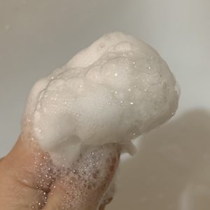 creamshampoo